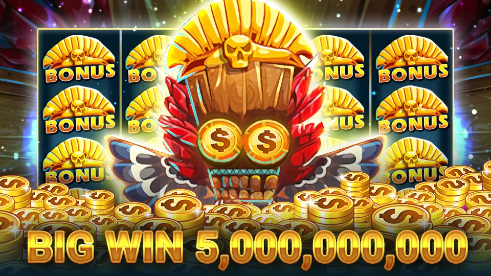 Roulette tại 69vin