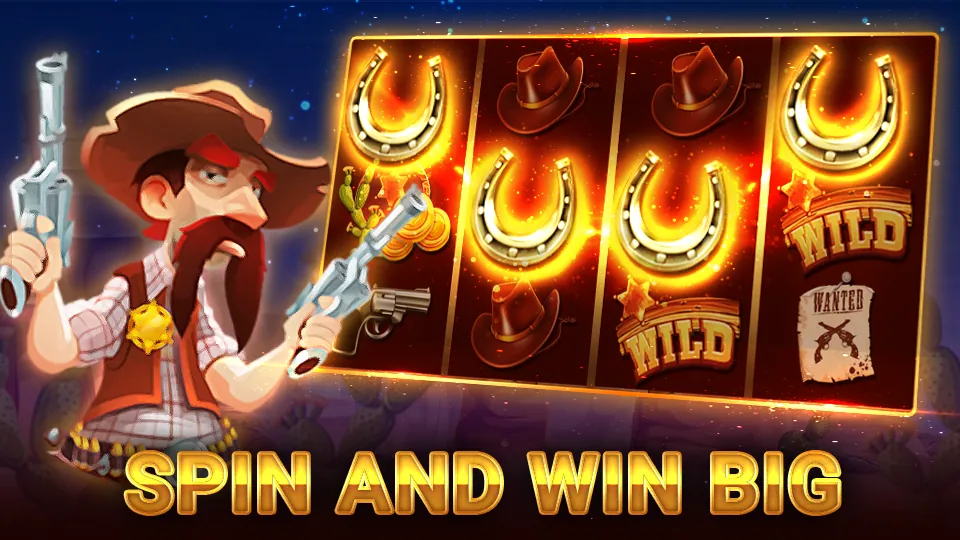 Blackjack tại 69vin