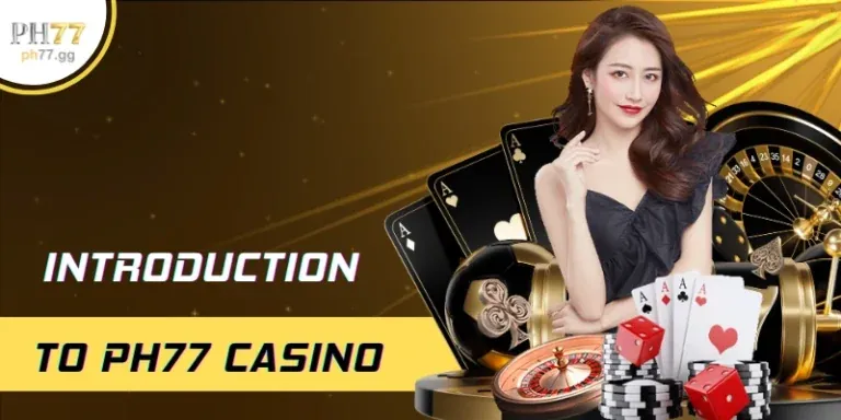 Hướng dẫn lựa chọn nền tảng giải trí trực tuyến 69vin