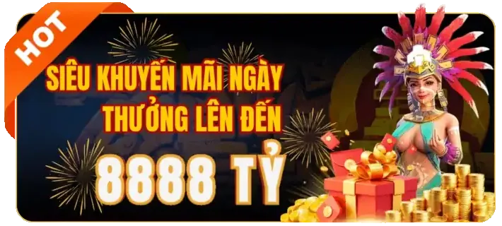 Giải mã mẹo nổ hũ trò chơi slot hot tại 69vin