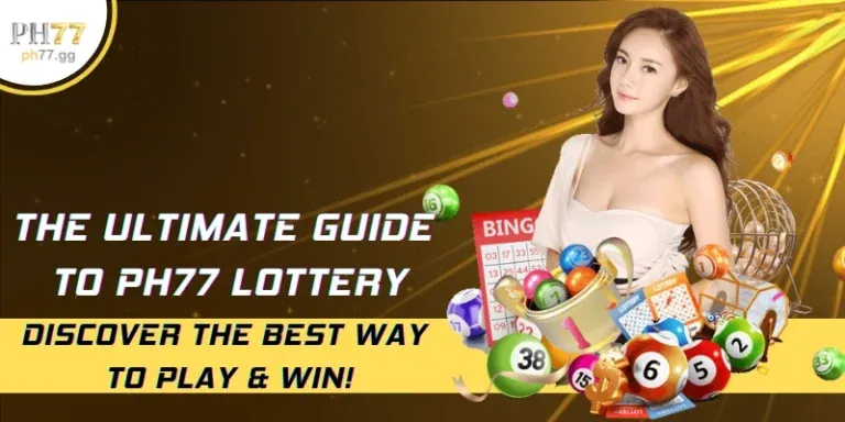 Khuyến mãi và ưu đãi 69vin