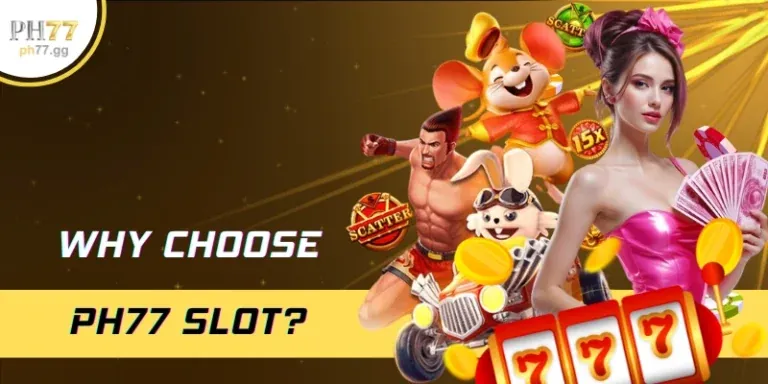 Hình ảnh mẹo chơi slot game 69vin