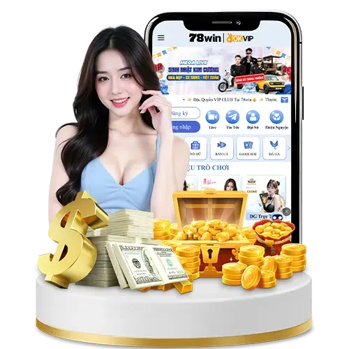 Khuyến mãi slot game 69vin