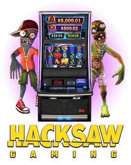 Sự kiện săn cá Jackpot tại 69vin
