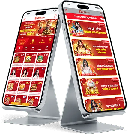 Quản lý vũ khí và kỹ năng đặc biệt