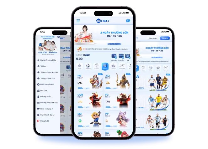 Chiến thuật săn boss lớn tại 69vin