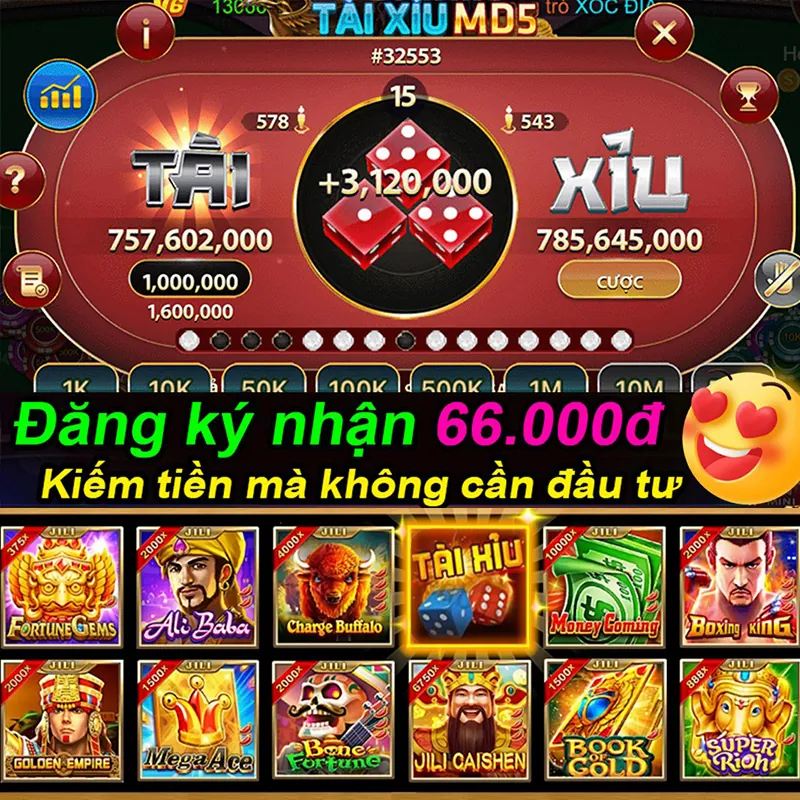 Liên hệ cán bộ bảo vệ dữ liệu của 69vin