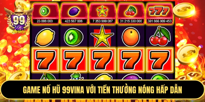 Chiến lược cá cược thể thao 69vin