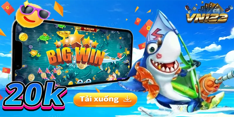 Biểu tượng bảo mật và an toàn của 69vin