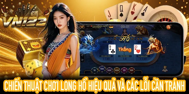 Trò chơi bắn cá 69vin với đồ họa đẹp mắt