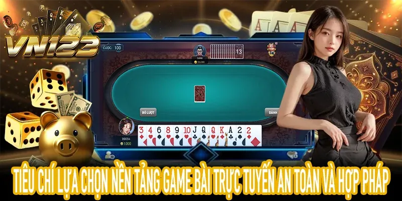 Bí quyết nổ hũ trong trò chơi slot 69vin