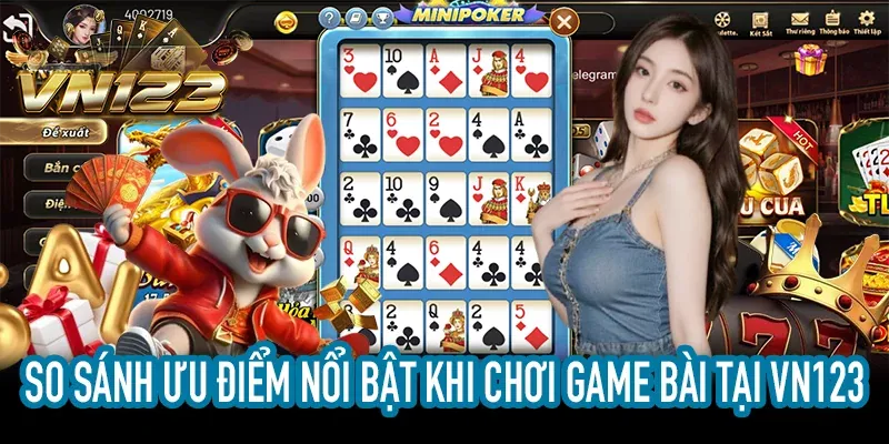 Cá cược thể thao 69vin với tỷ lệ cược hấp dẫn