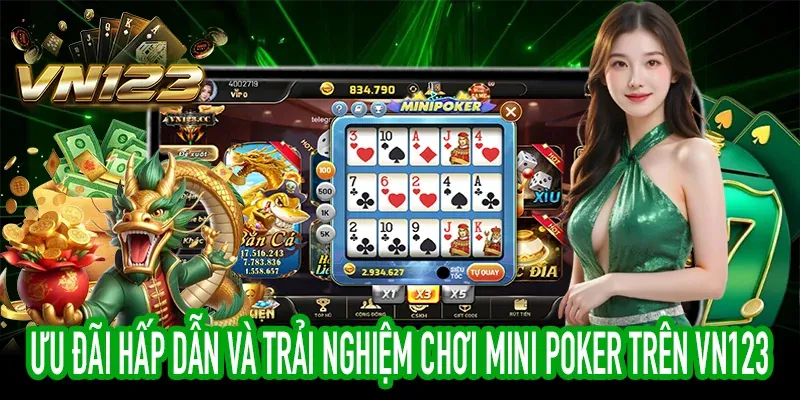 Ứng dụng bắn cá 69vin trên điện thoại di động
