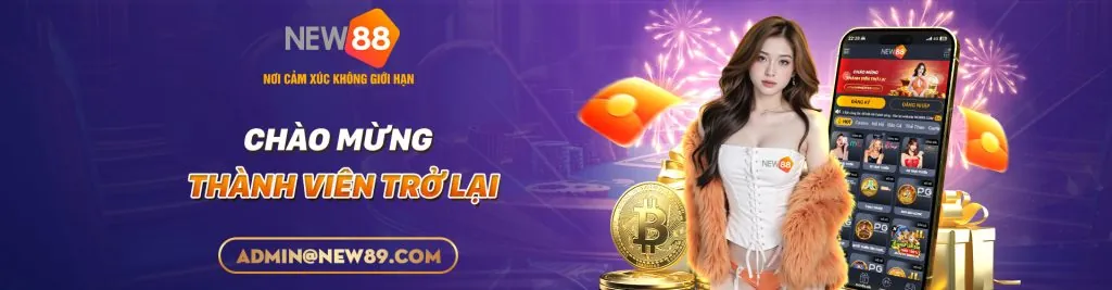Phương thức thanh toán an toàn tại 69vin