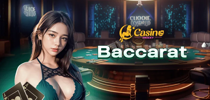 69vin sứ mệnh và tầm nhìn
