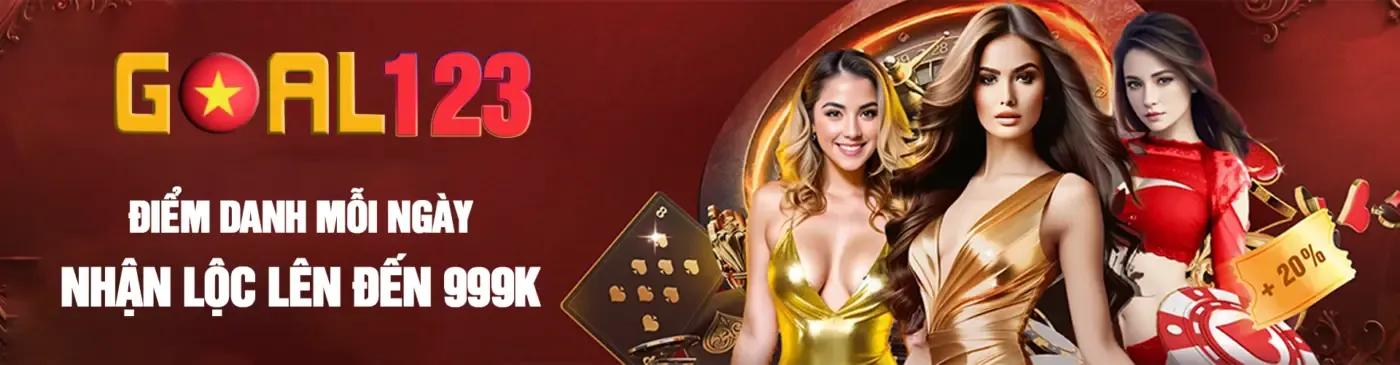 Hình ảnh minh họa chính sách quyền riêng tư của 69vin