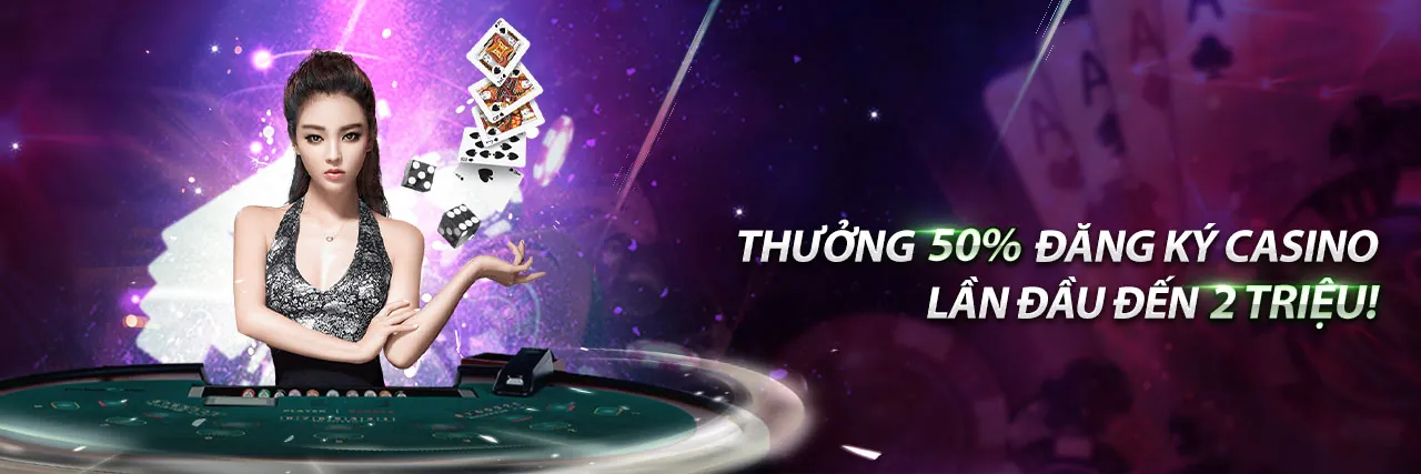Hình ảnh trung tâm trợ giúp 69vin