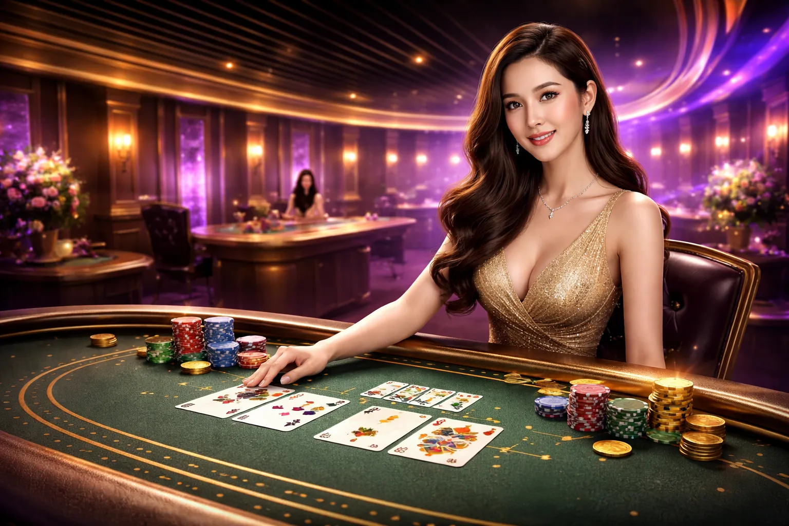 Nền tảng đăng nhập 69vin an toàn và hiện đại