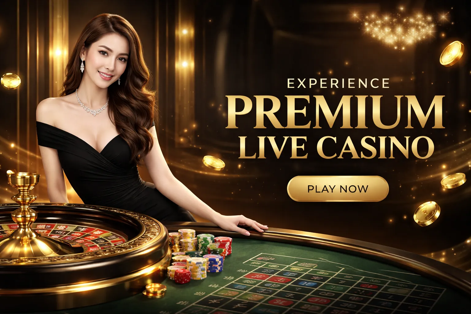 Chiến lược cá cược thể thao 69vin
