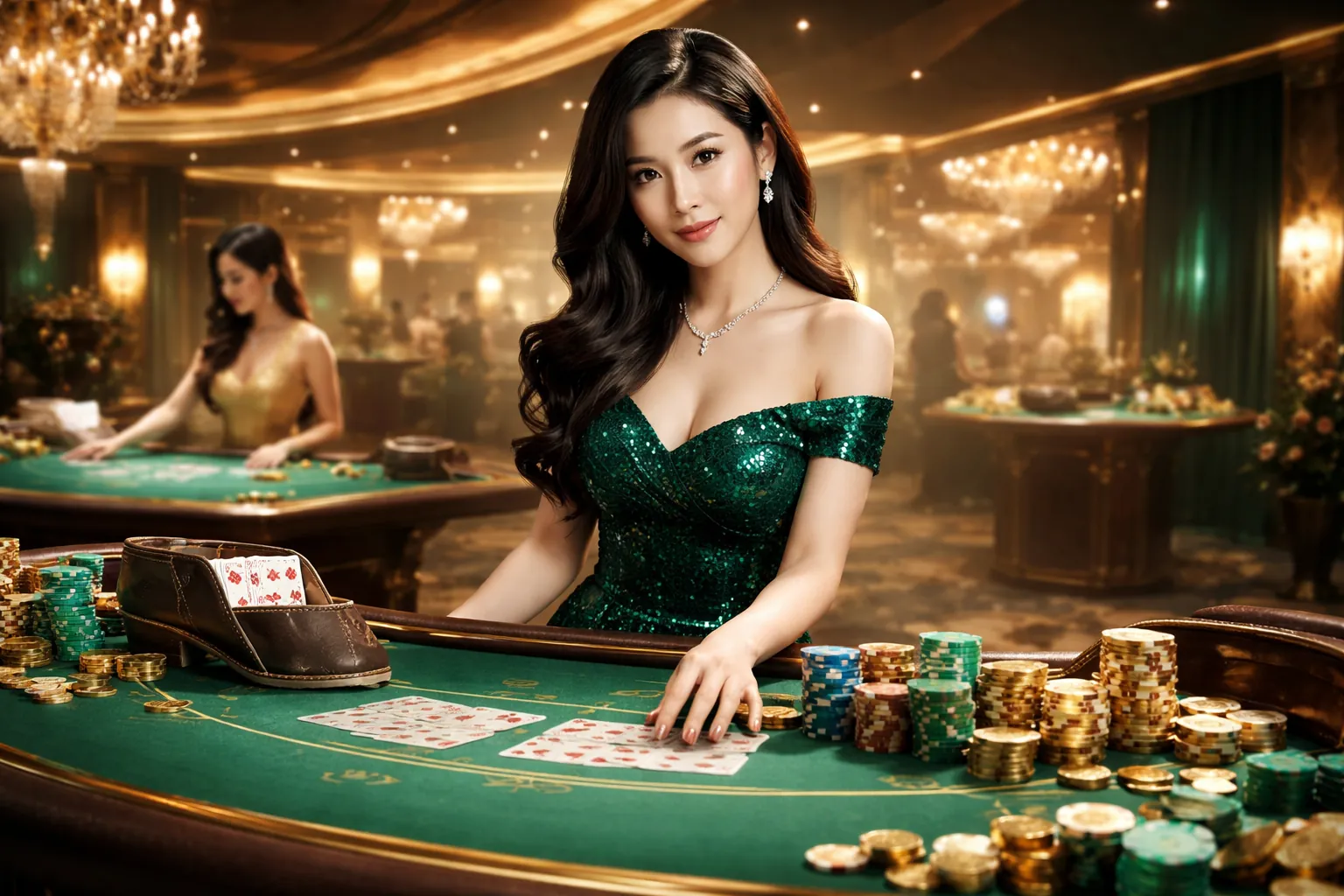 Mẹo cá cược đá gà hiệu quả để chiến thắng tại 69vin