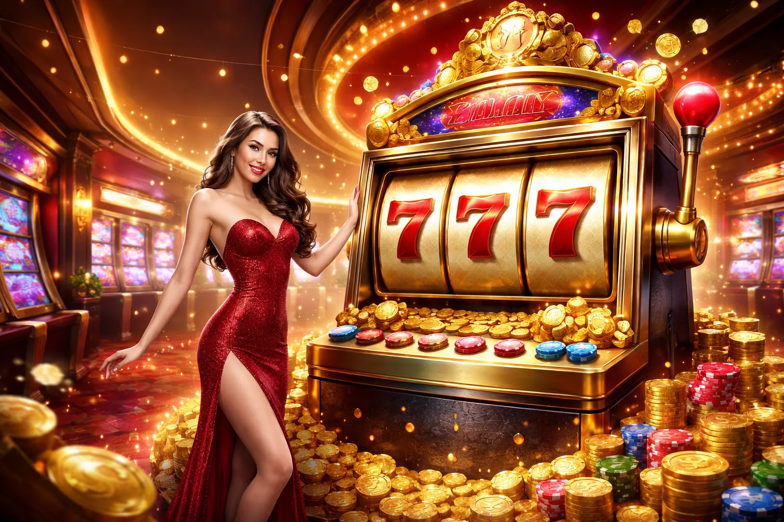 Hình ảnh chính tin tức 69vin