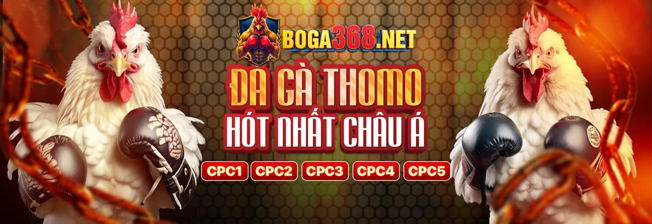 Hình ảnh hỗ trợ 69vin