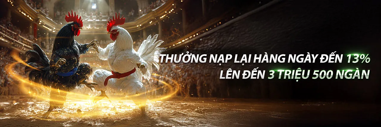 Thế giới bắn cá 69vin với nhiều loài cá và kho báu