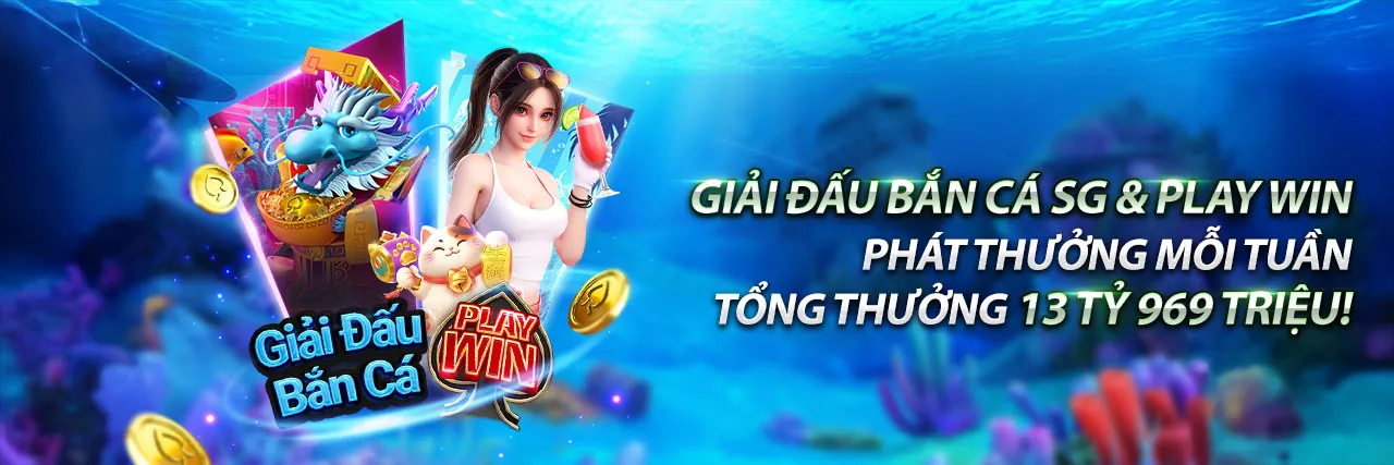 Hình ảnh chính blog 69vin về giải trí trực tuyến