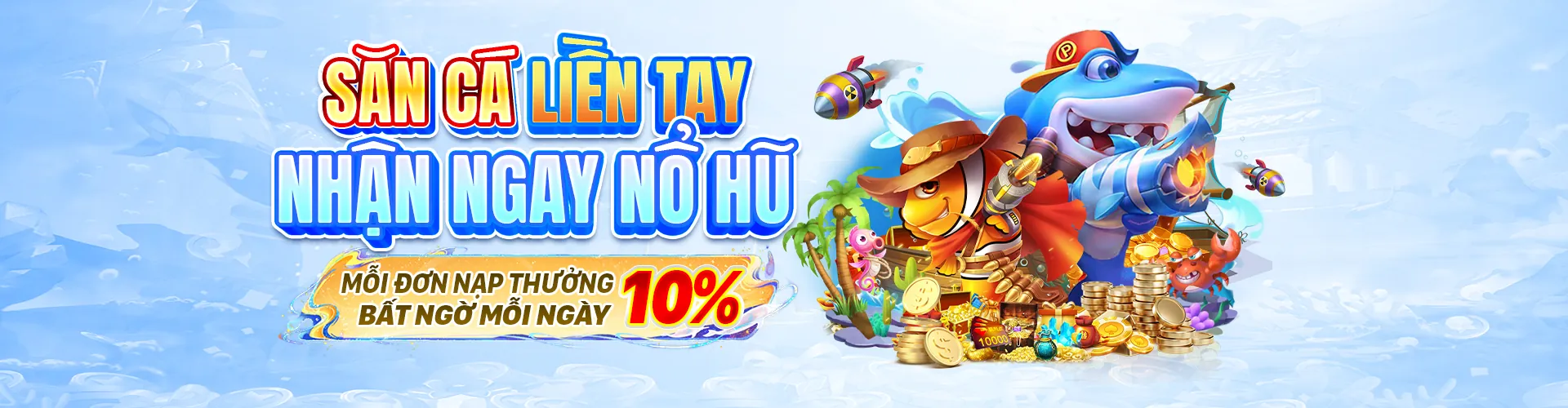 Hình ảnh chính sách cookie của 69vin