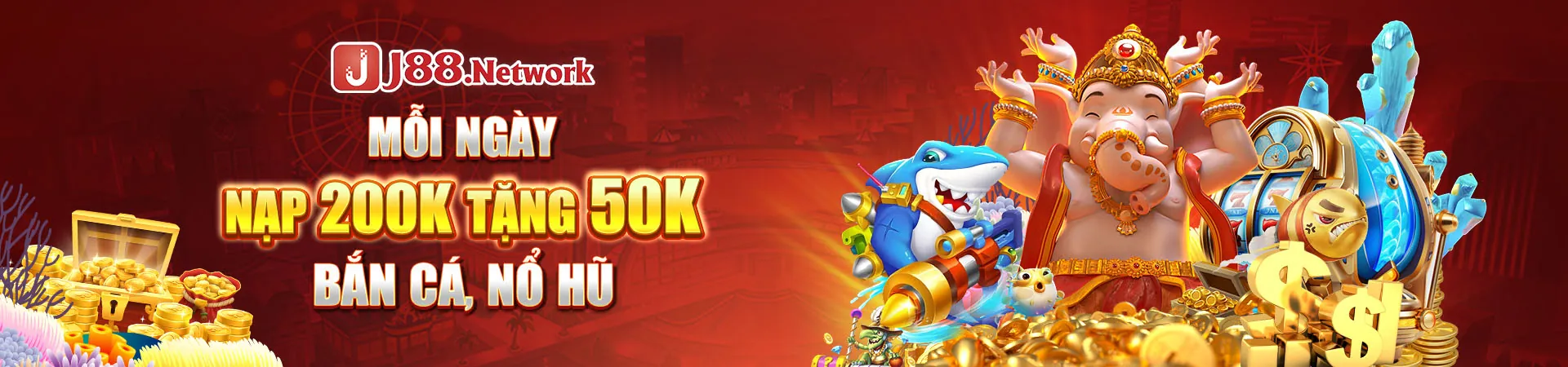 Hình ảnh chào mừng đăng ký tài khoản 69vin 2026 với ưu đãi hấp dẫn