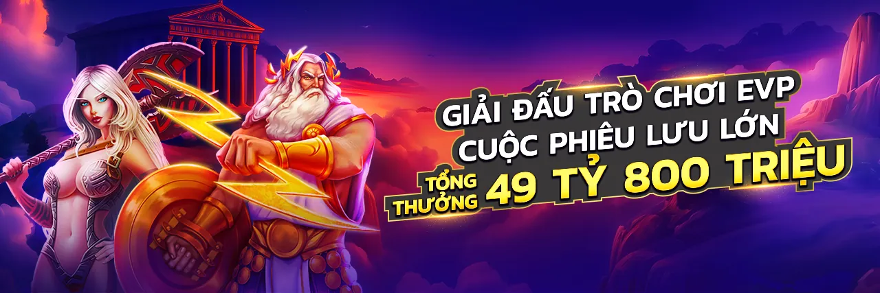 Live Casino Dealer tại 69vin