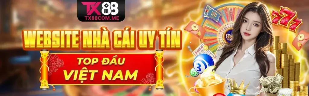 Hình ảnh chính 69vin: Hướng dẫn lựa chọn nền tảng giải trí trực tuyến hàng đầu
