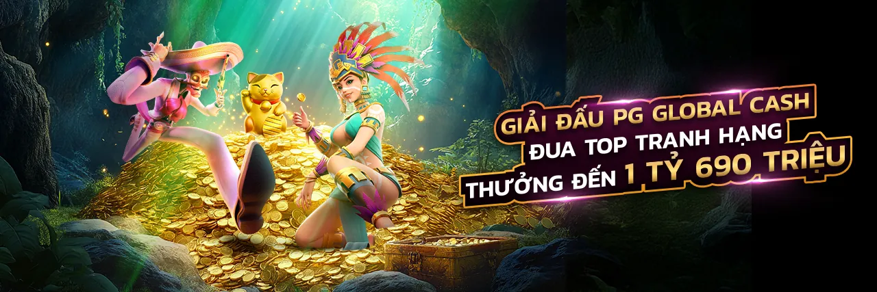 Khuyến Mãi 69vin Hấp Dẫn