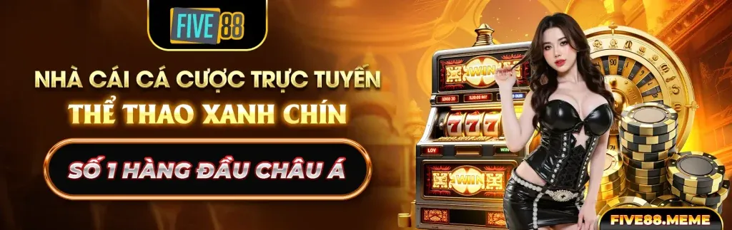 Bí kíp giật Jackpot Slot Game 69vin