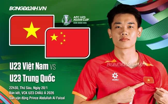 Nạp tiền bằng thẻ cào điện thoại tại 69vin