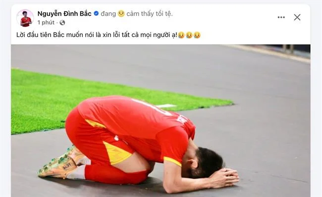 Thưởng giới thiệu bạn bè 69vin