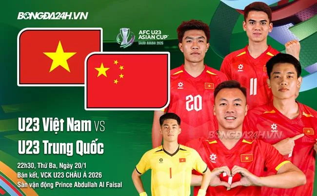 Truy cập trang chủ 69vin và tìm nút đăng ký
