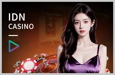Game Hải Tặc Bắn Cá tại 69vin