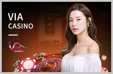 Game Vua Bắn Cá tại 69vin