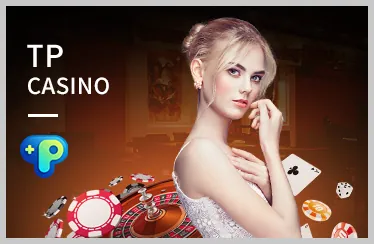 Game Bắn Cá Thần Tài tại 69vin