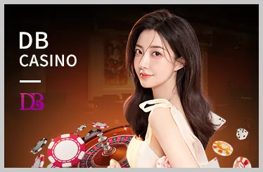 Kho game đa dạng tại 69vin
