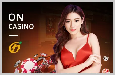 Ưu đãi độc quyền 69vin