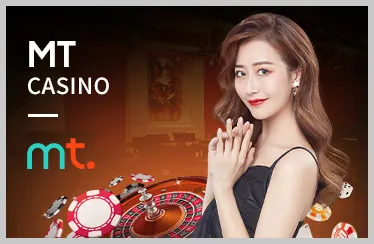 Game Bắn Cá Rồng Vàng tại 69vin