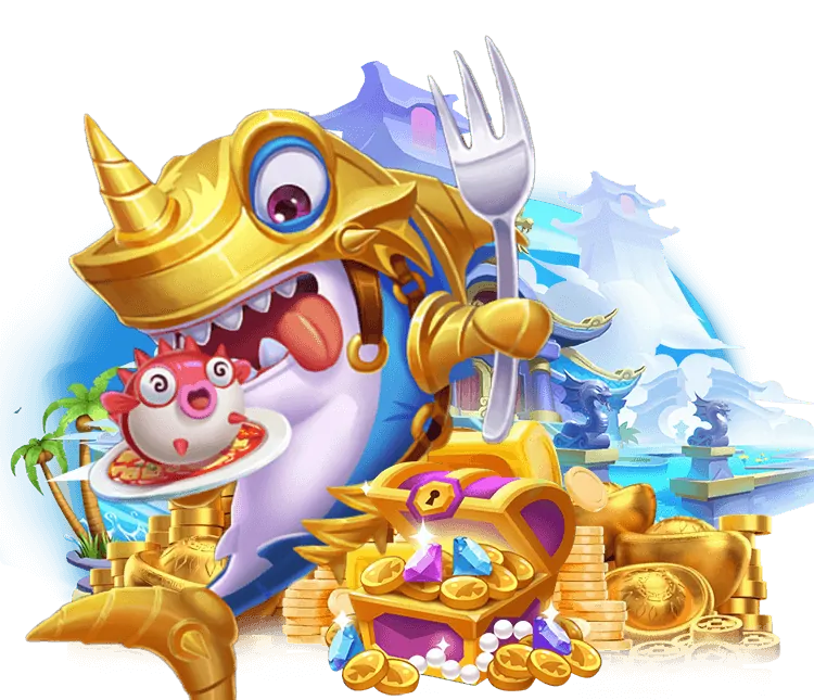 Các chiến lược chơi Slot Game 69vin