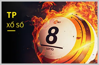 Cá cược eSports 69vin