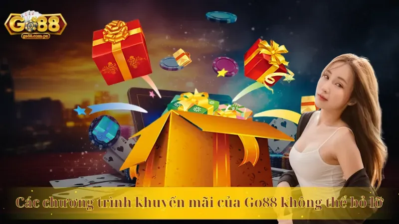 Mã hóa dữ liệu tối ưu 69vin