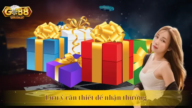 Khuyến Mãi 69vin