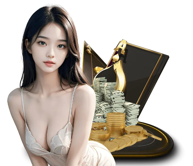 Hành trình phát triển của 69vin
