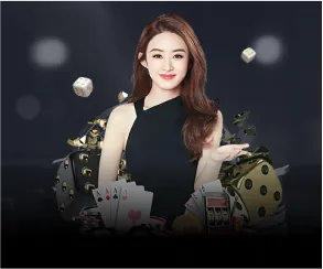 Tải ứng dụng 69vin