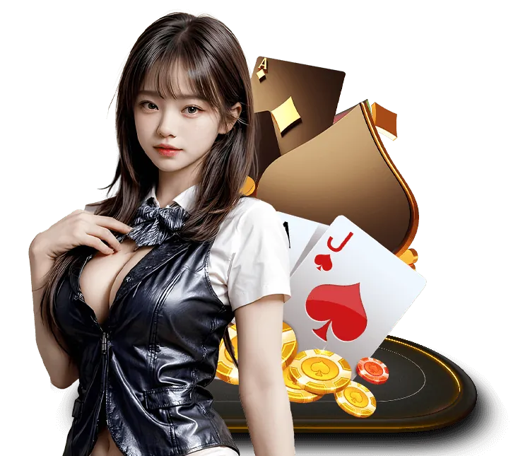 Bước 6: Đăng nhập và bắt đầu chơi 69vin